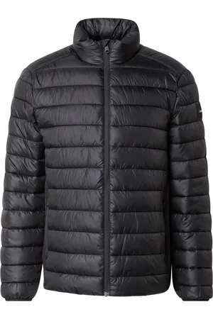 Calvin Klein Välikausitakki