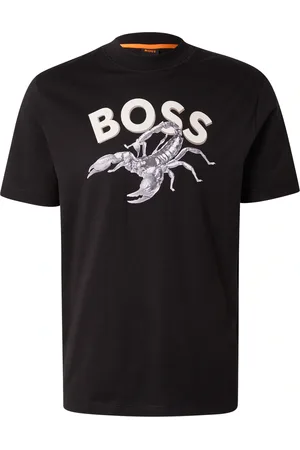 HUGO BOSS Paita