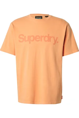 Superdry Paita