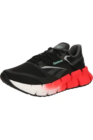 Reebok Juoksukengät 