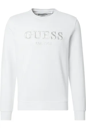 Guess Collegepaita 
