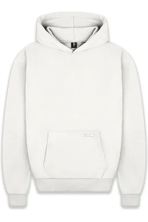 Dropsize Collegepaita