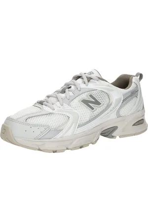 New Balance Matalavartiset tennarit 