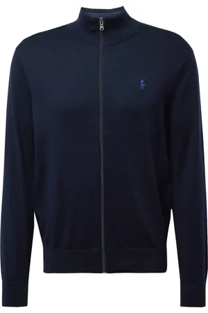 Ralph Lauren Neuletakki