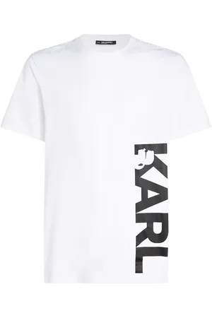 Karl Lagerfeld Paita