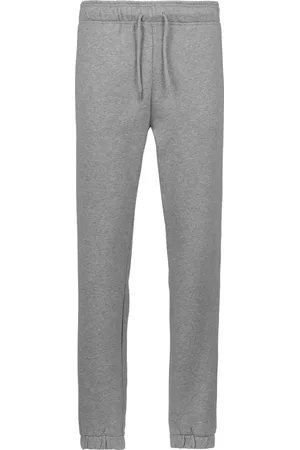 Dickies Housut 
