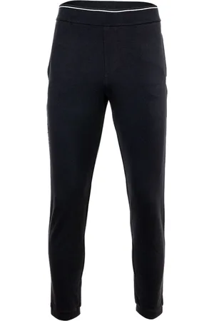 Armani Exchange Housut