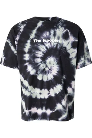 The Kooples Paita