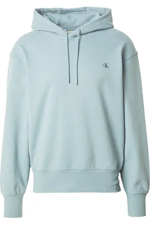 Calvin Klein Collegepaita