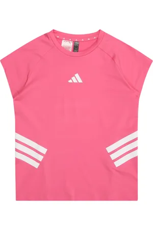 adidas Toiminnallinen paita 
