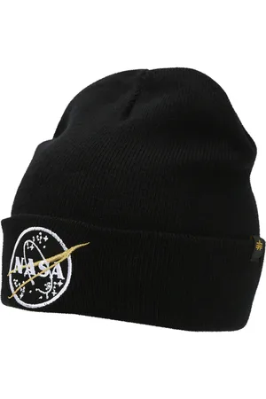 Alpha Industries Pipo 