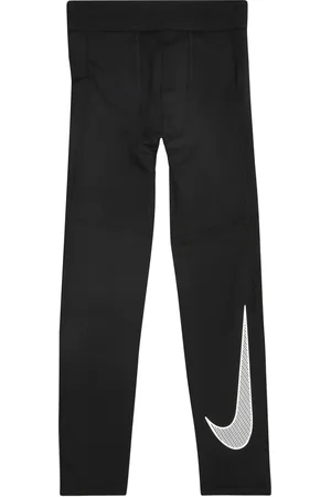 Nike Urheiluhousut 