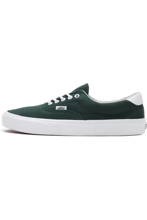 Vans Matalavartiset tennarit 