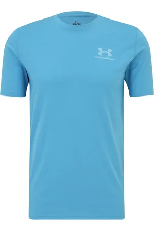 Under Armour Toiminnallinen paita
