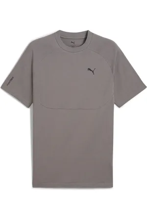 PUMA Paita 