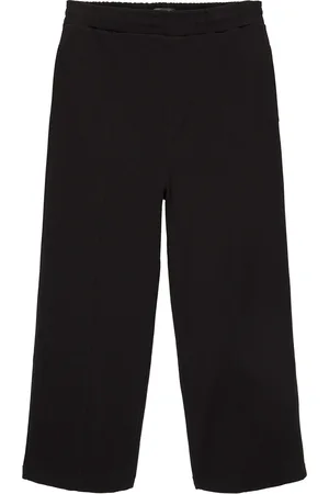 Pull&Bear Housut