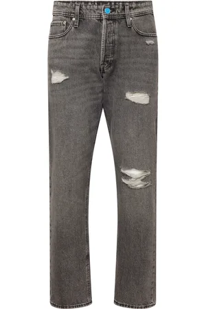 JACK & JONES Farkut 
