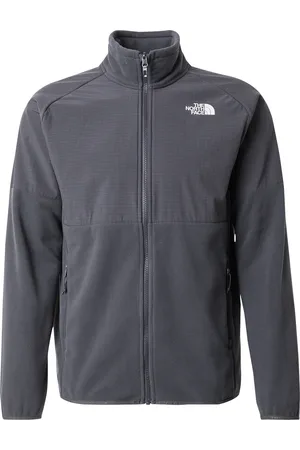 The North Face Toiminnallinen fleecetakki 