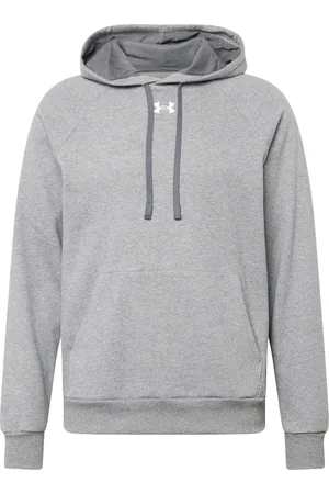 Under Armour Urheilullinen collegepaita