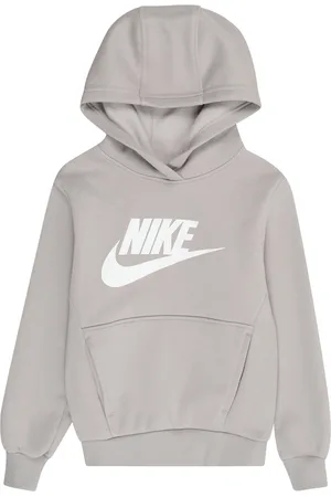 Nike Collegepaita 
