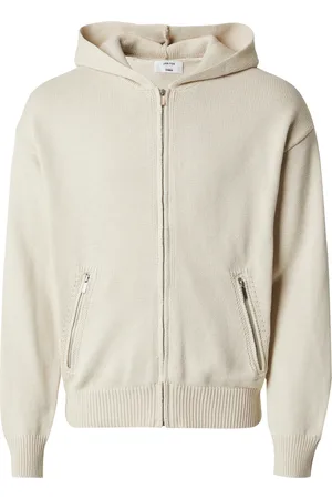 DAN FOX APPAREL Neuletakki 