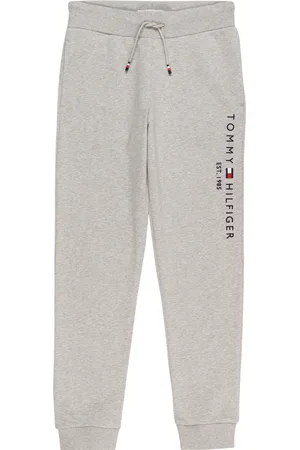 Tommy Hilfiger Housut