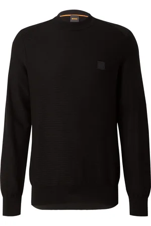 HUGO BOSS Neulepaita 
