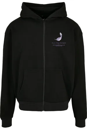 MT Upscale Collegetakki 