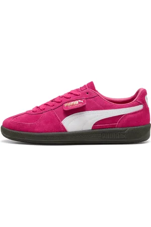 PUMA Matalavartiset tennarit 