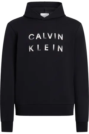 Calvin Klein Collegepaita