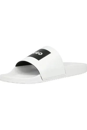 HUGO BOSS Pistokkaat 