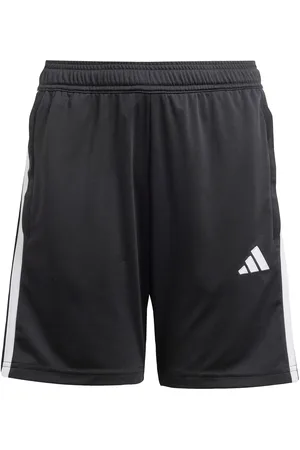 adidas Urheiluhousut 
