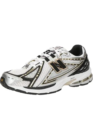 New Balance Matalavartiset tennarit 