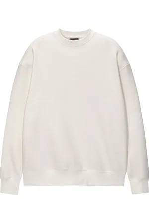 Pull&Bear Collegepaita