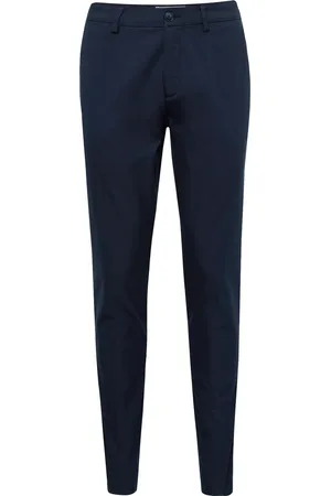 Casual Friday Chinohousut 