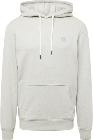 Scotch&Soda Collegepaita
