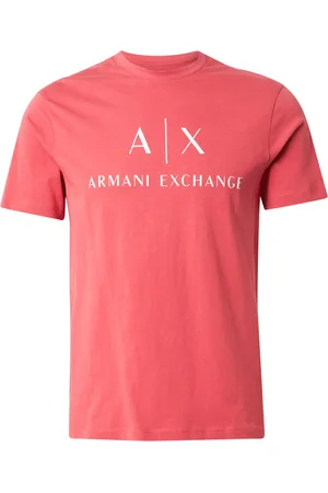 Armani Exchange Paita 