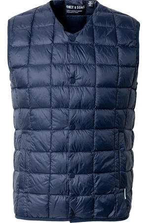 Only & Sons Liivi 