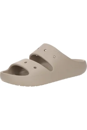 Crocs Pistokkaat 