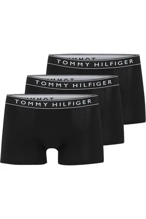 Tommy Hilfiger Bokserishortsit