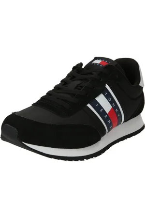 Tommy Hilfiger Matalavartiset tennarit 