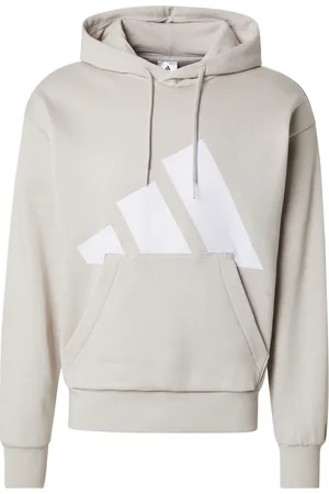 adidas Urheilullinen collegepaita