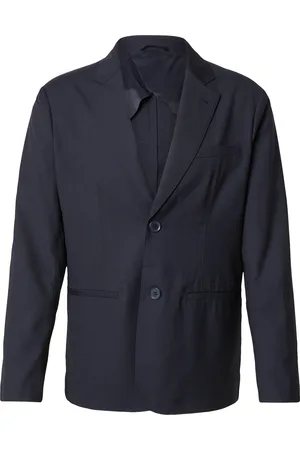 Armani Exchange Pikkutakki