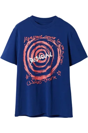 Desigual Paita