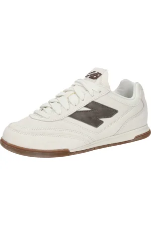 New Balance Matalavartiset tennarit 