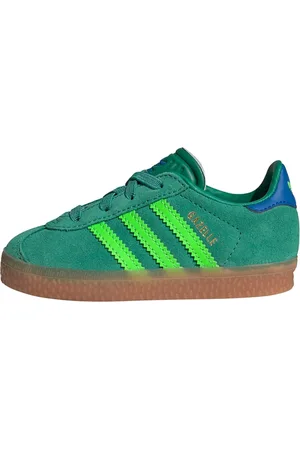 adidas Tennarit 