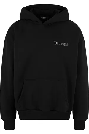 Dropsize Collegepaita