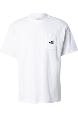 Nike Paita