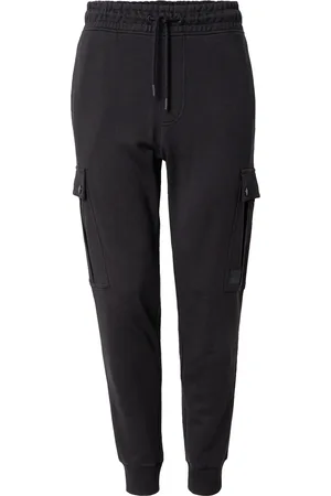 HUGO BOSS Gargohousut 