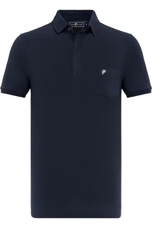 Denim Culture Paita 